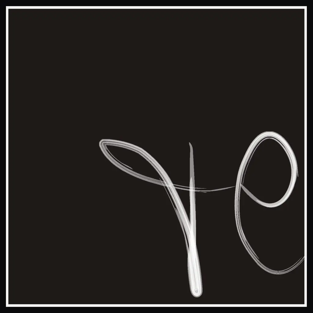 Architetto